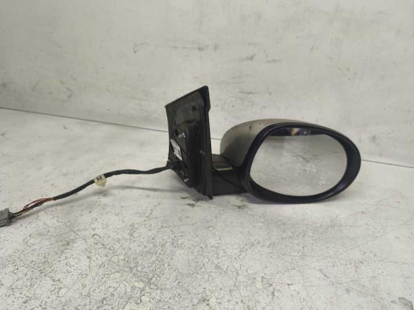 RETROVISEUR DROIT ELECTRIQUE HONDA - Vue 2